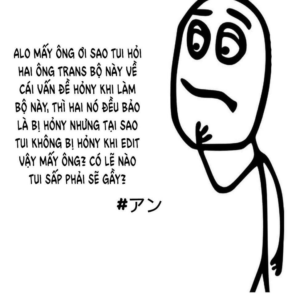 perverts' apartment complex chapter 3 43