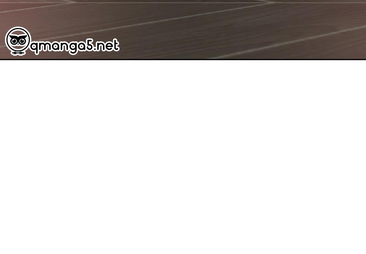 luân đôn trong màn đêm chapter 10 94