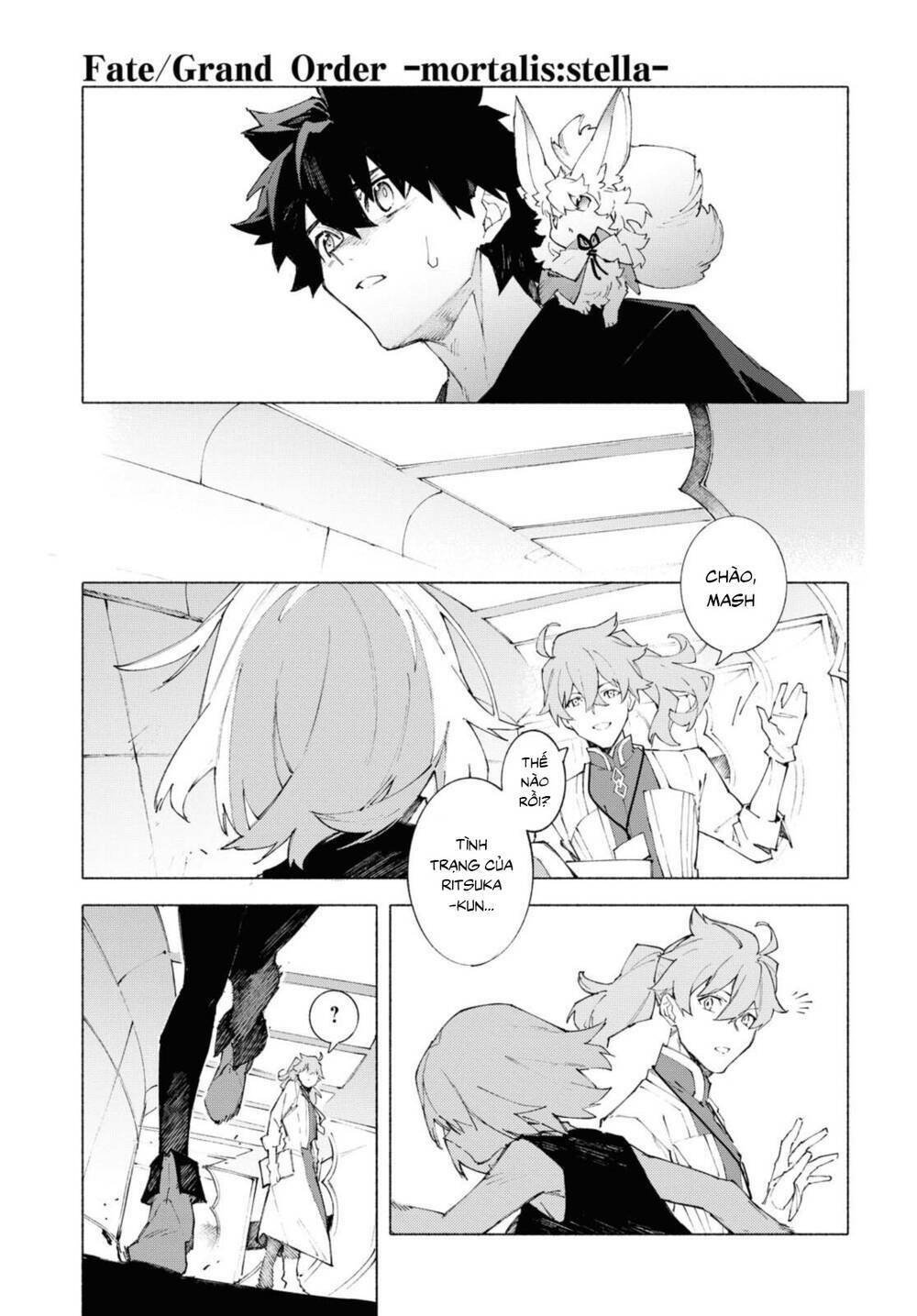 fategrand order-mortalisstella chapter 13.1 9