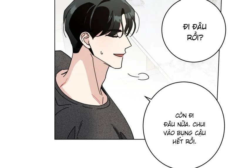 home five chapter 42 153