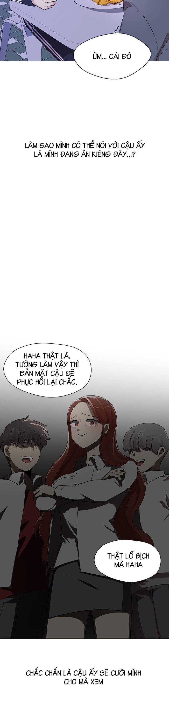 beauty in a click chapter 1 70