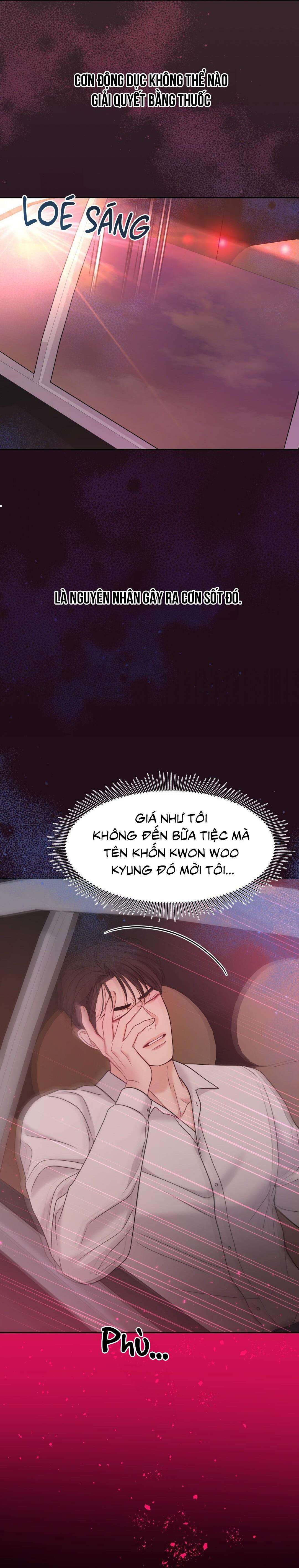 macguffin chapter 38 28