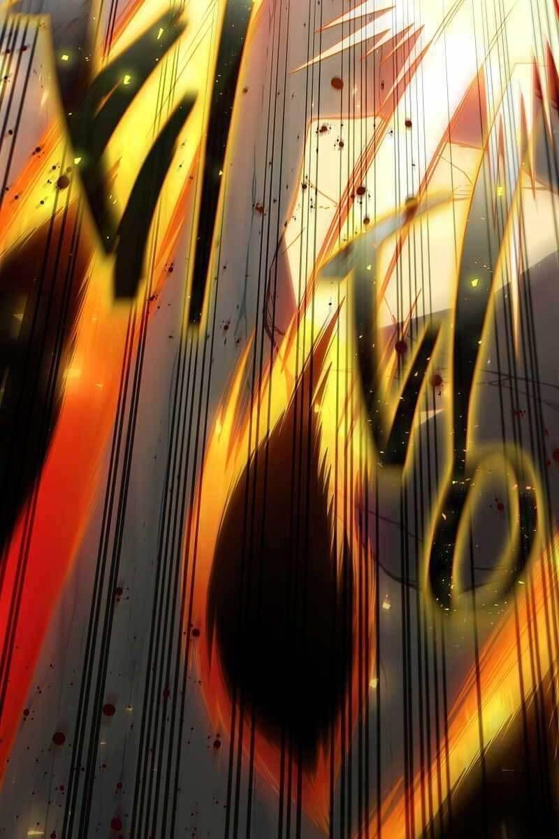 sự trở lại của người chơi sau 10000 năm chapter 41 115