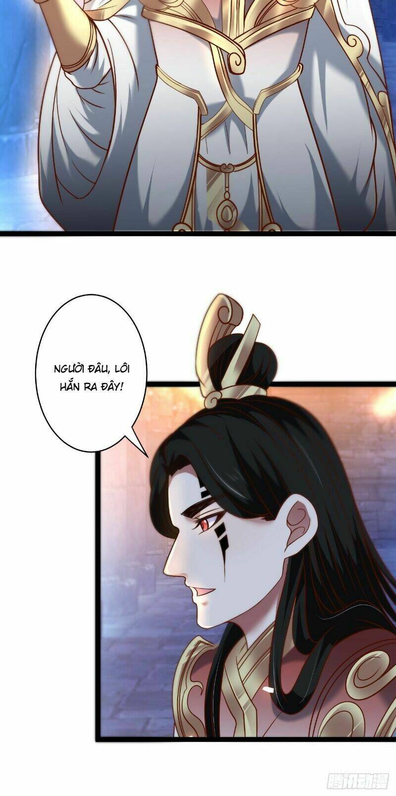 trọng sinh tối cường ma tôn ở rể chapter 83 27