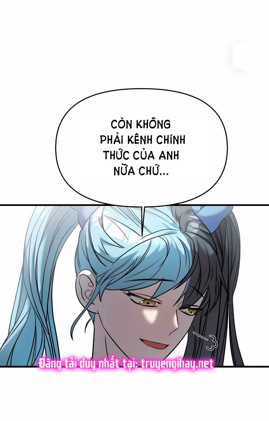 phản diện thuần túy chapter 8.2 52