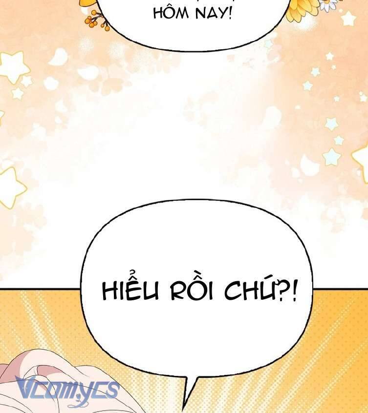 đứa con gái côn đồ nhà công tước chapter 45 61