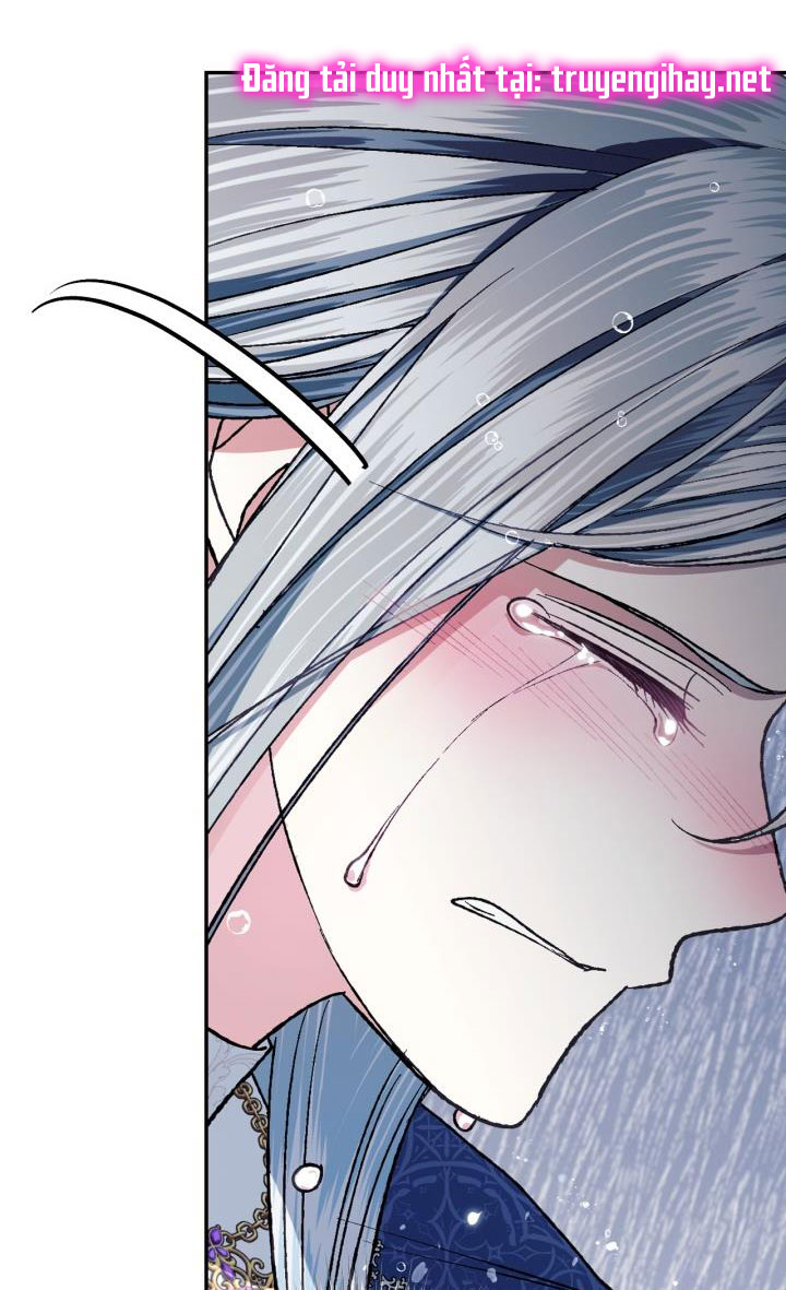 cha à, con không muốn kết hôn đâu chapter 89 59