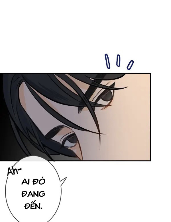 điều ước tuyệt vời!!!! chapter 21.5 22