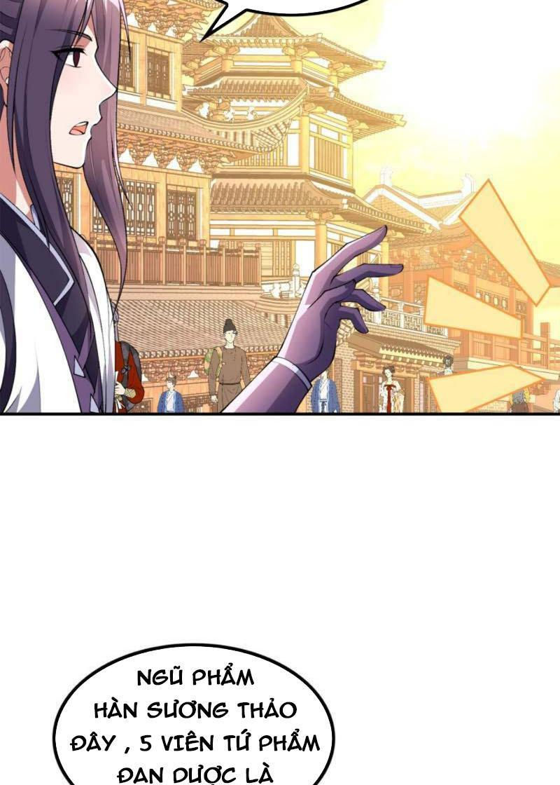 đệ nhất người ở rể chapter 172 9