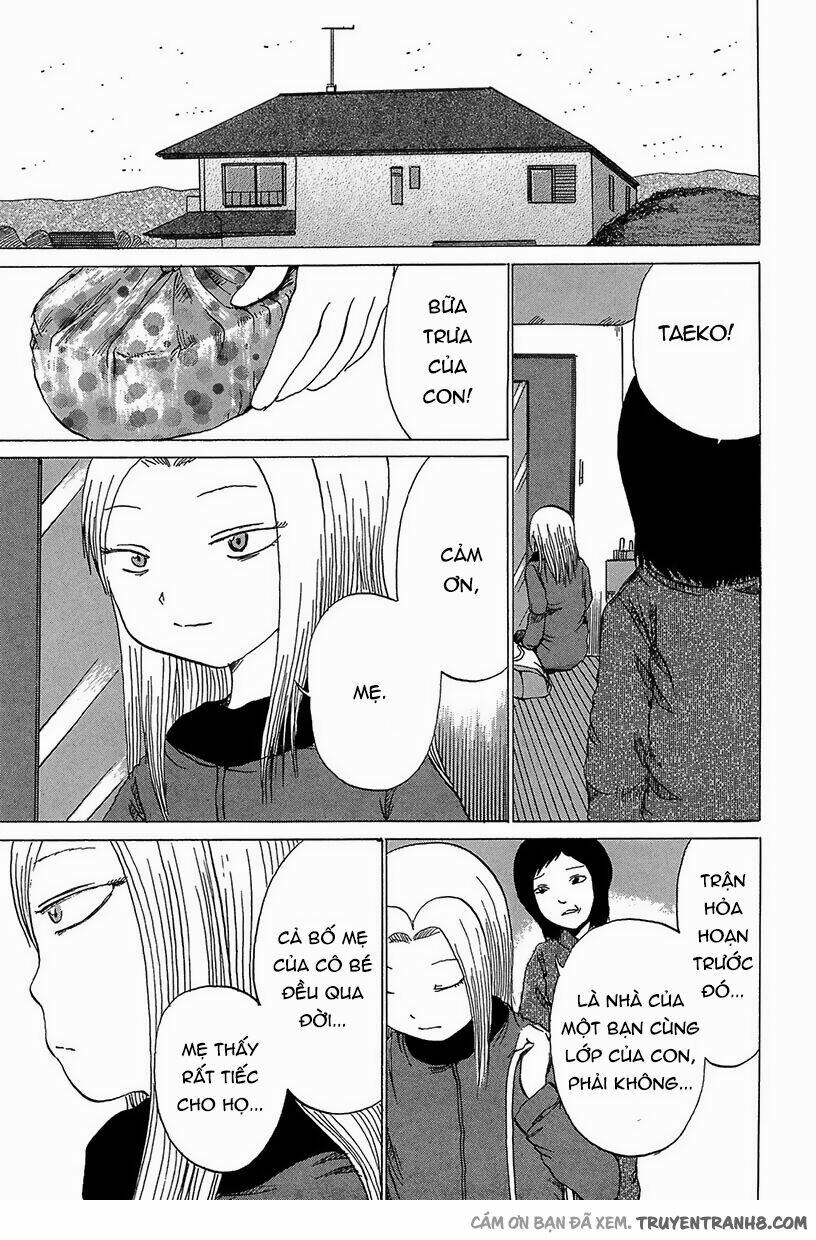 misu misou chapter 6 3