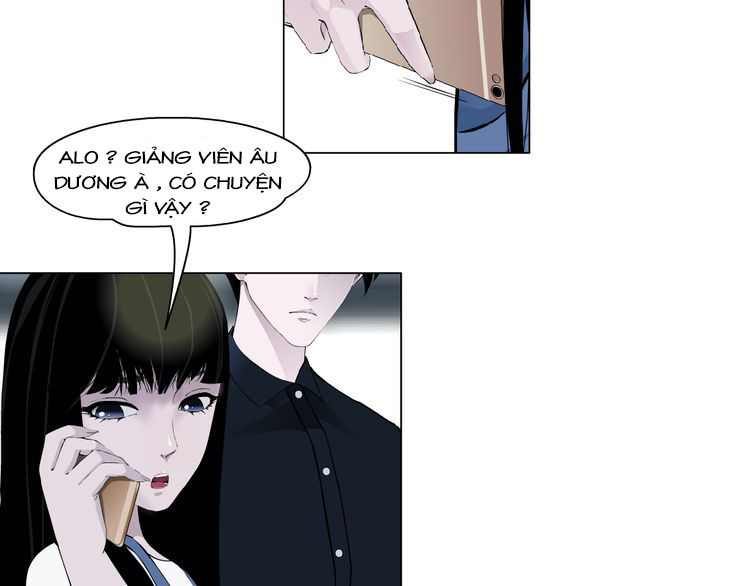 điêu khắc chapter 12 41