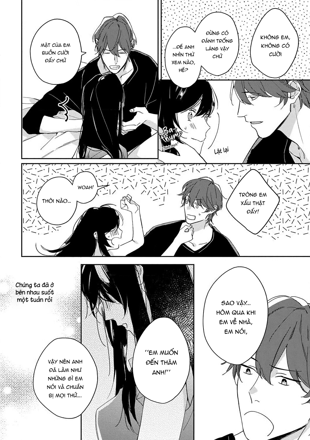 dục vọng chapter 5.1 5