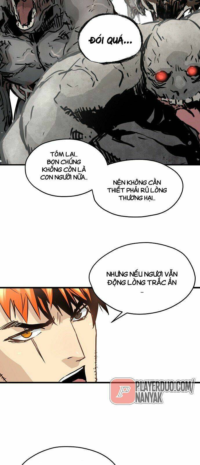 hứa lan chapter 48 41