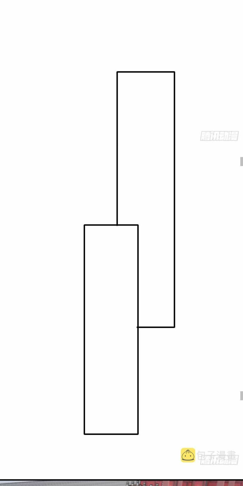 thuần hóa ba ba bạo quân chapter 51 33