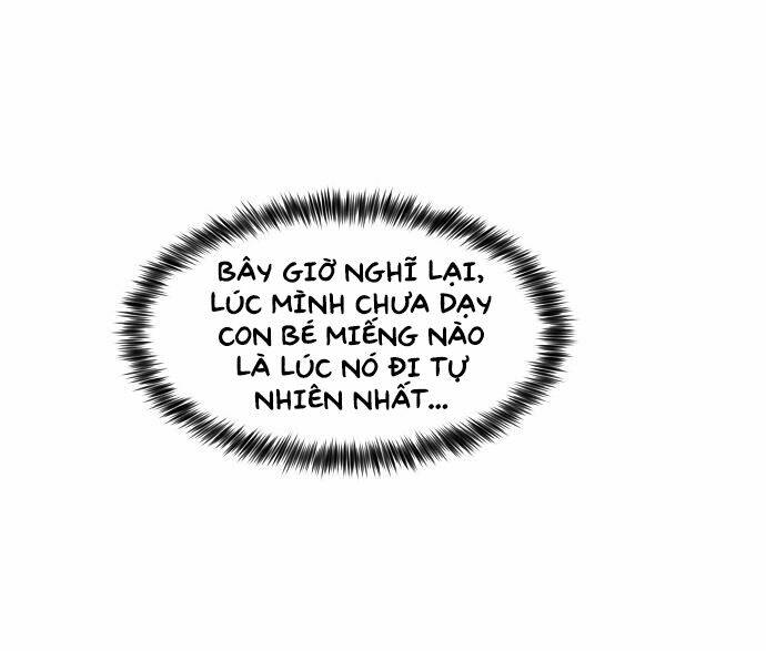 thiếu nữ 1m8 chapter 24 57