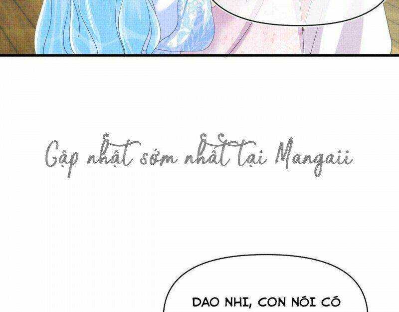 nhóc con người cá 3 tuổi rồi chapter 263 23