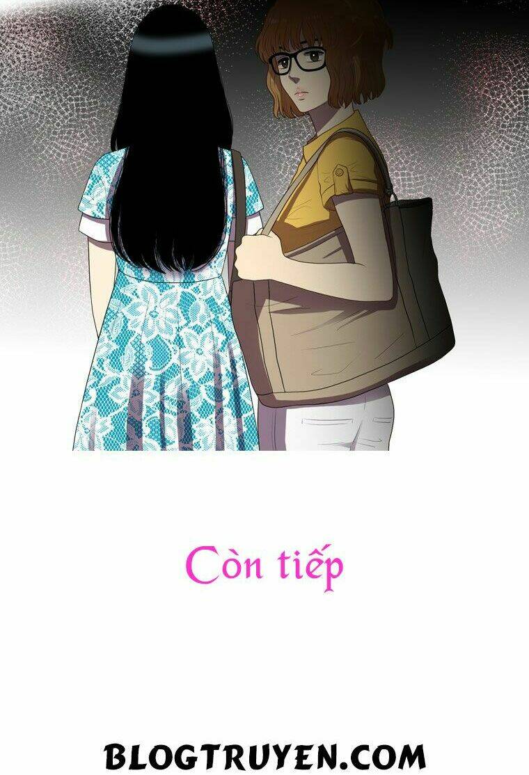 my shining world chapter 33 39