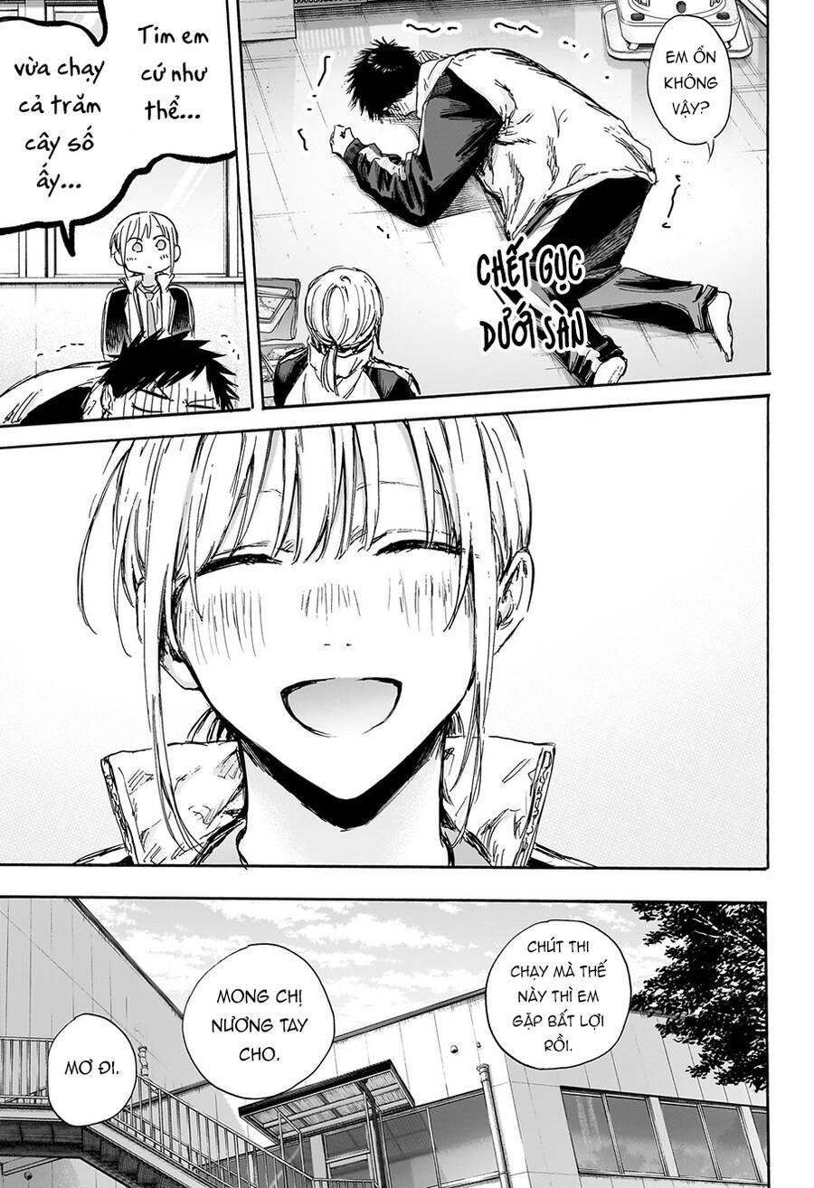 blue box chapter 126 13