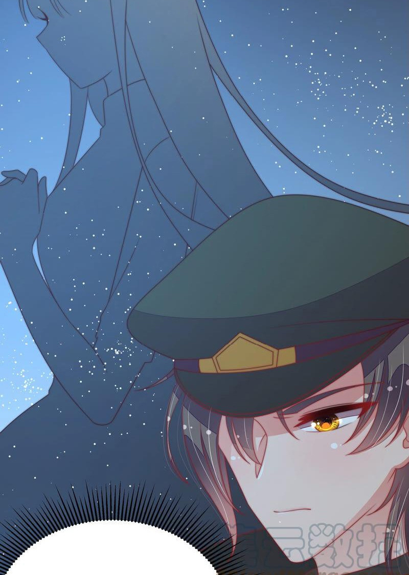 ngày nào thiếu soái cũng ghen chapter 333 3