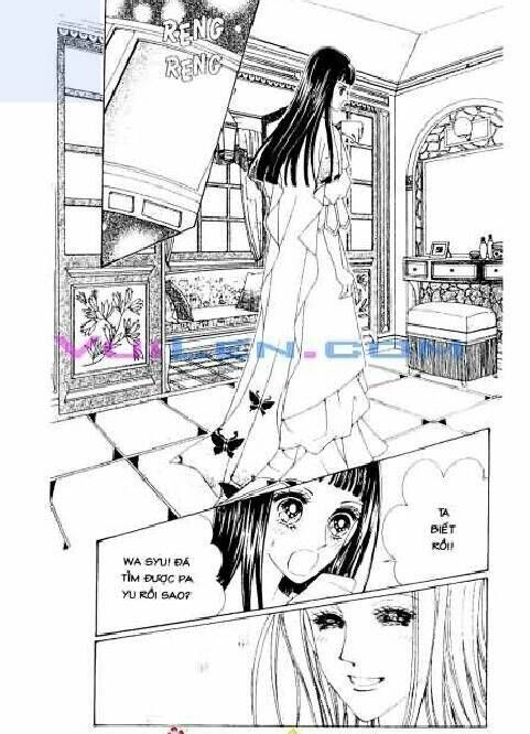 personalized princess chapter 6 79