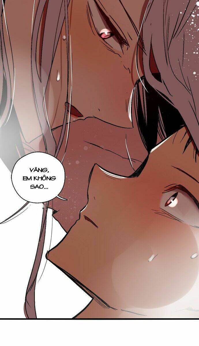 người máy hủy diệt chapter 135 14