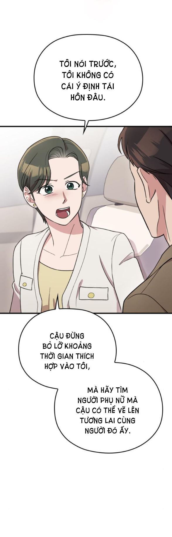 cô đi mà lấy chồng tôi chapter 62 46