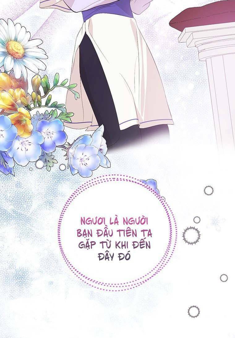 phía sau mặt nạ của nam chính hiền lành chapter 7 75