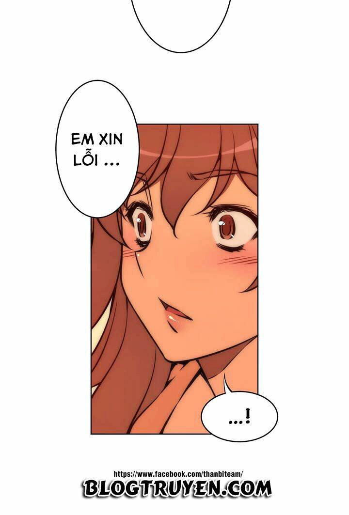 unbalance triangle chapter 41.2 10