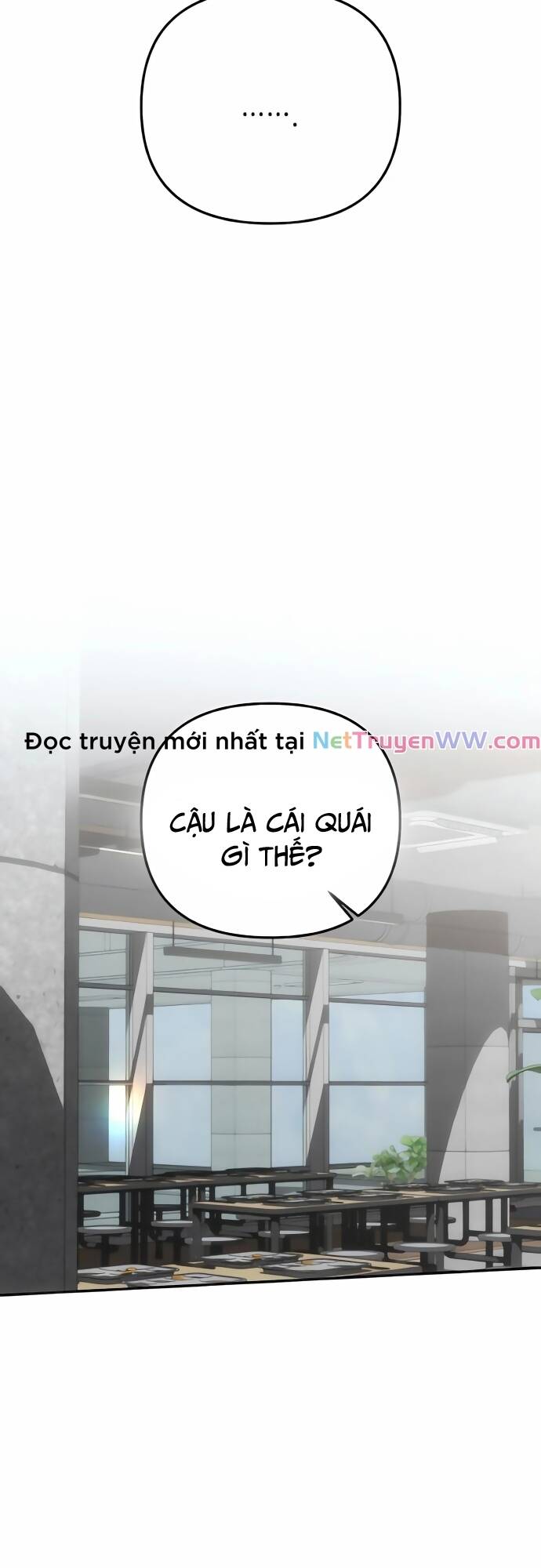 sounds like chapter 4 33