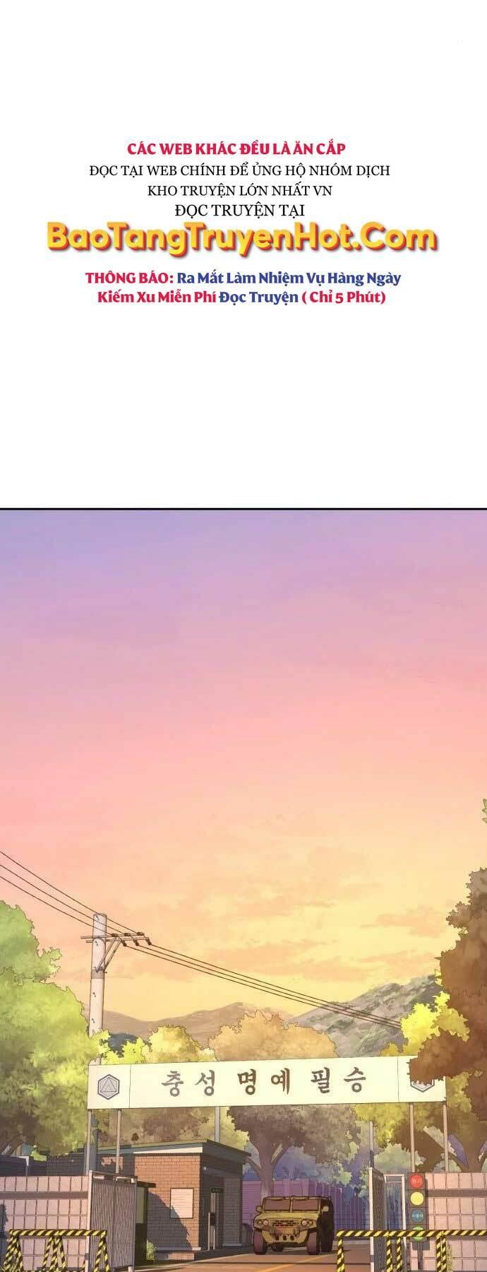 bạn học tôi là lính đánh thuê chapter 103 41