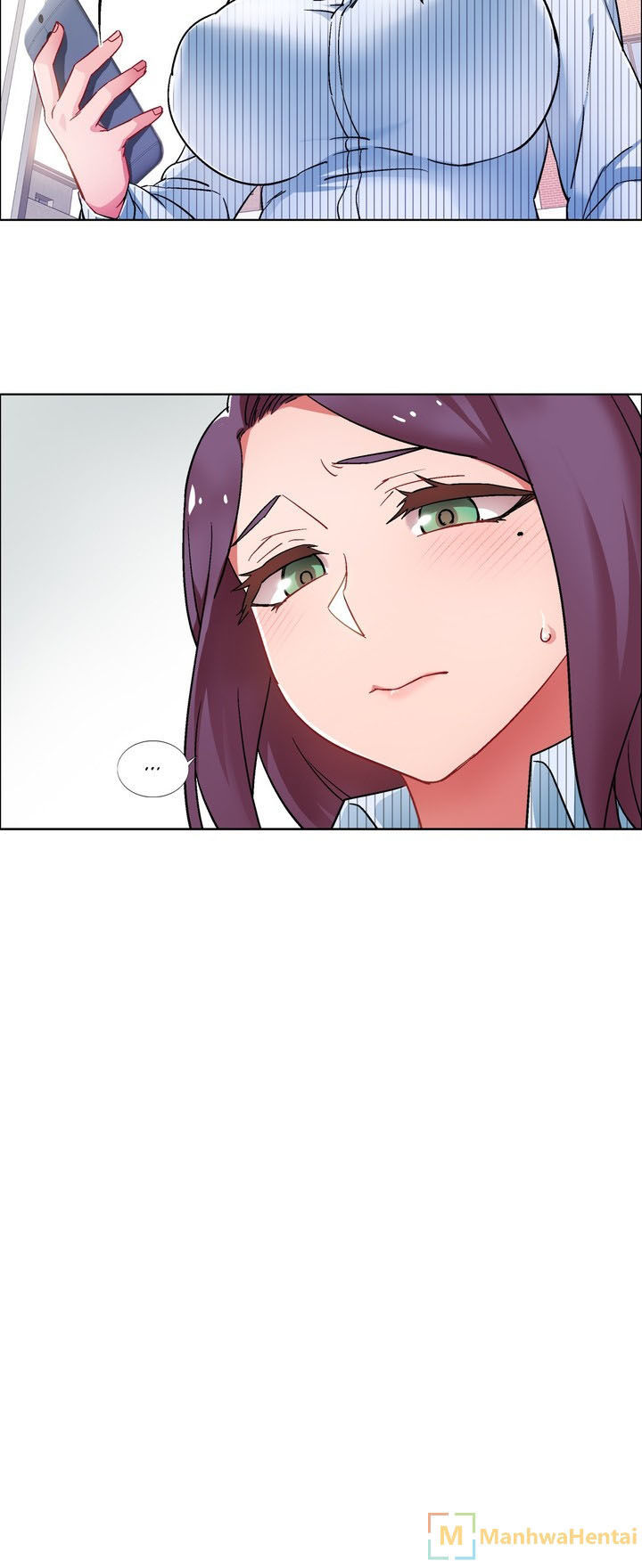 rental girls chapter 27 37