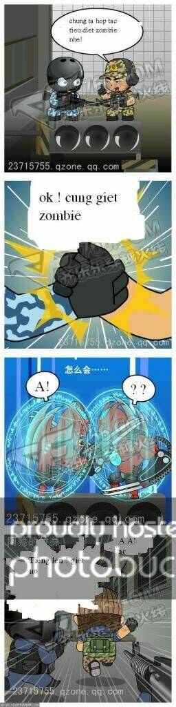 cs + cf hài chapter 1 9