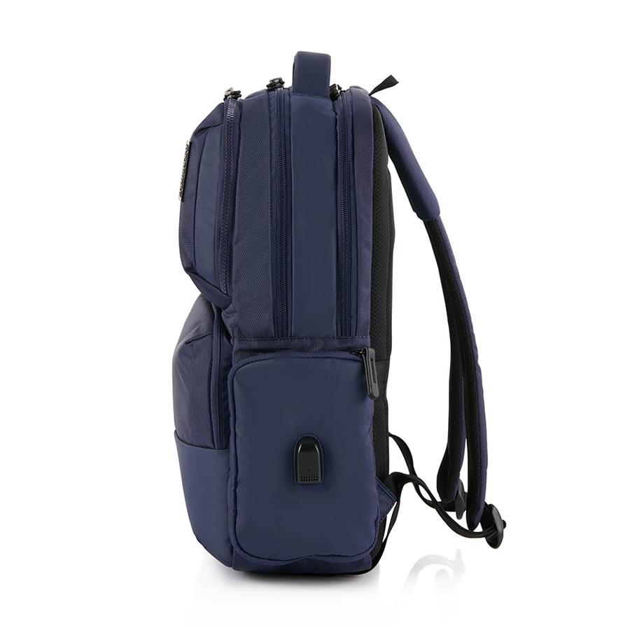 Balo Zork 2.0 2 AS AMERICAN TOURISTER - MỸ