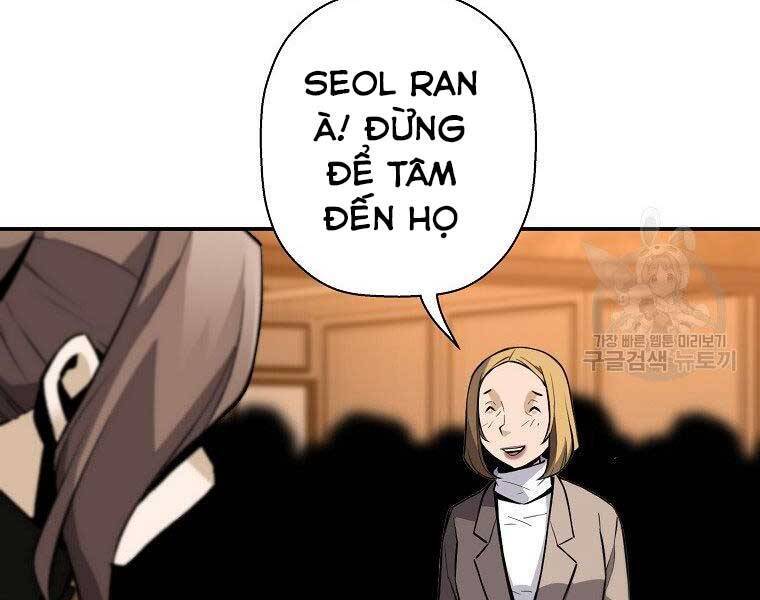 sự trở lại của huyền thoại chapter 51 195