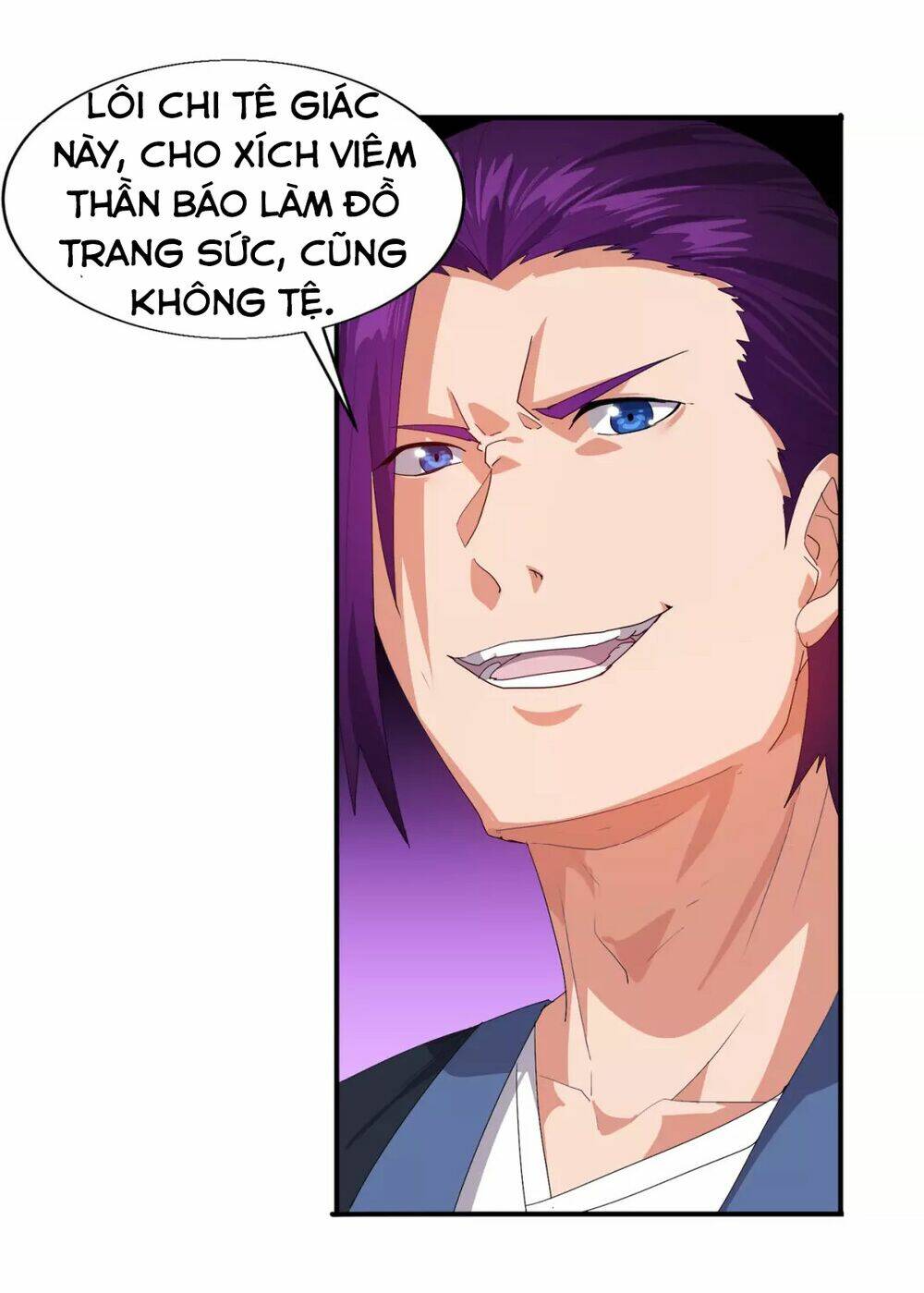 võ liệt thiên kiêu chapter 3 28