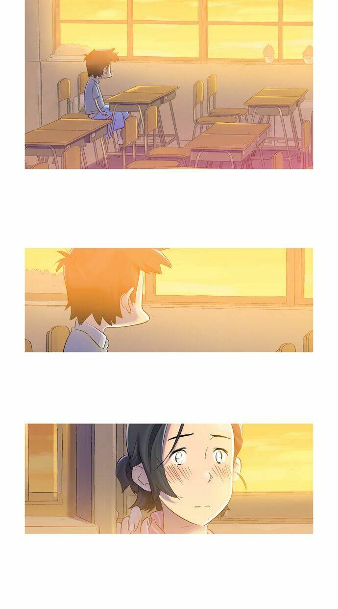 family man chapter 3 10