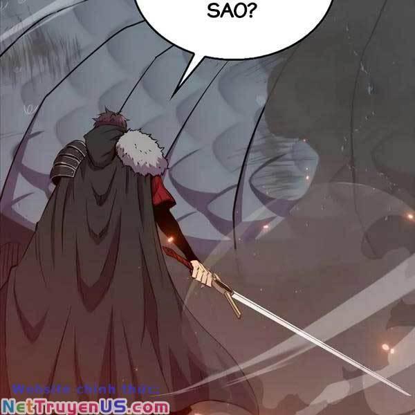 tôi thăng cấp trong lúc ngủ chapter 83 93