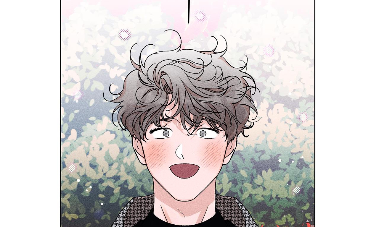 người yêu của anh chapter 12 4