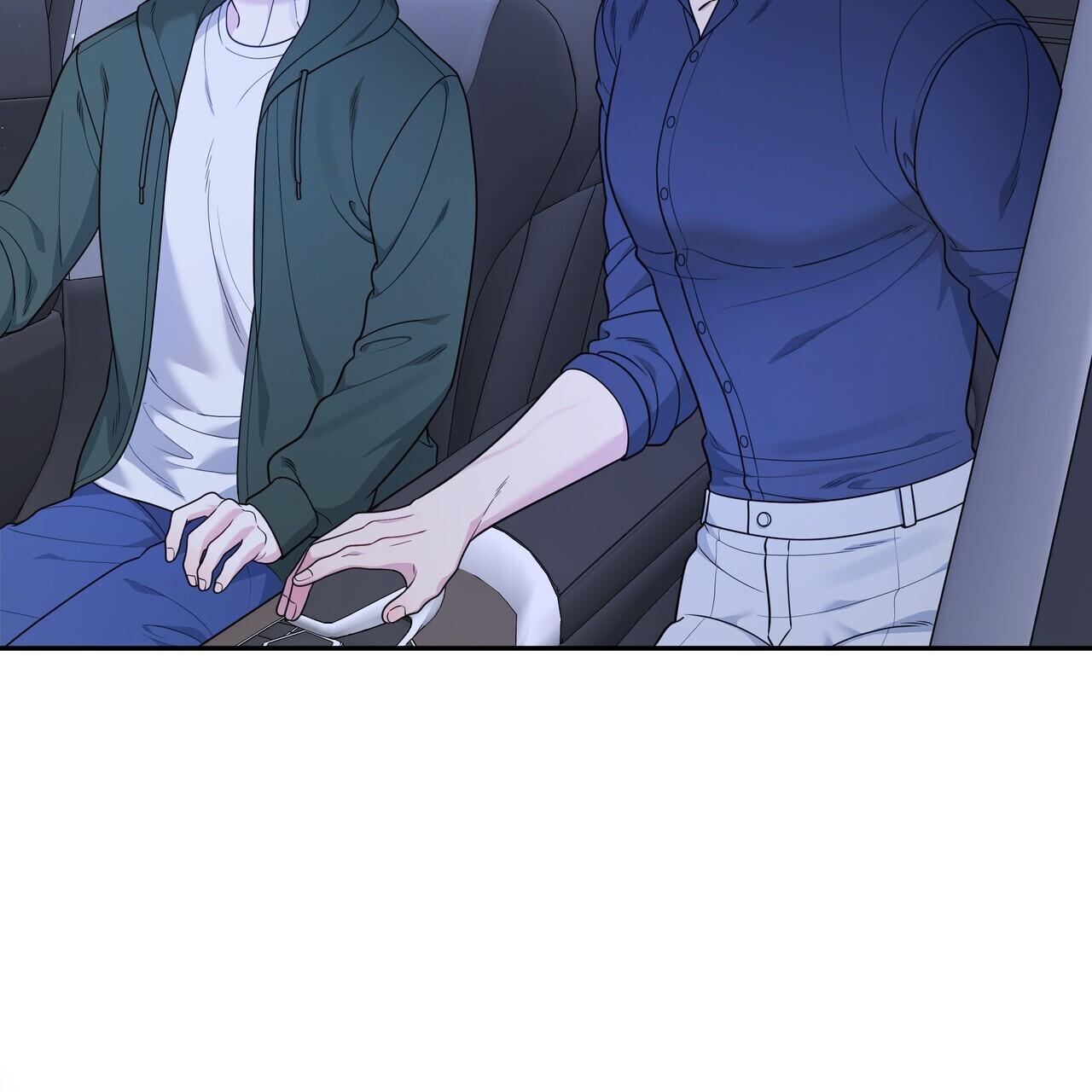 18+ tình yêu bí mật chapter 4 8