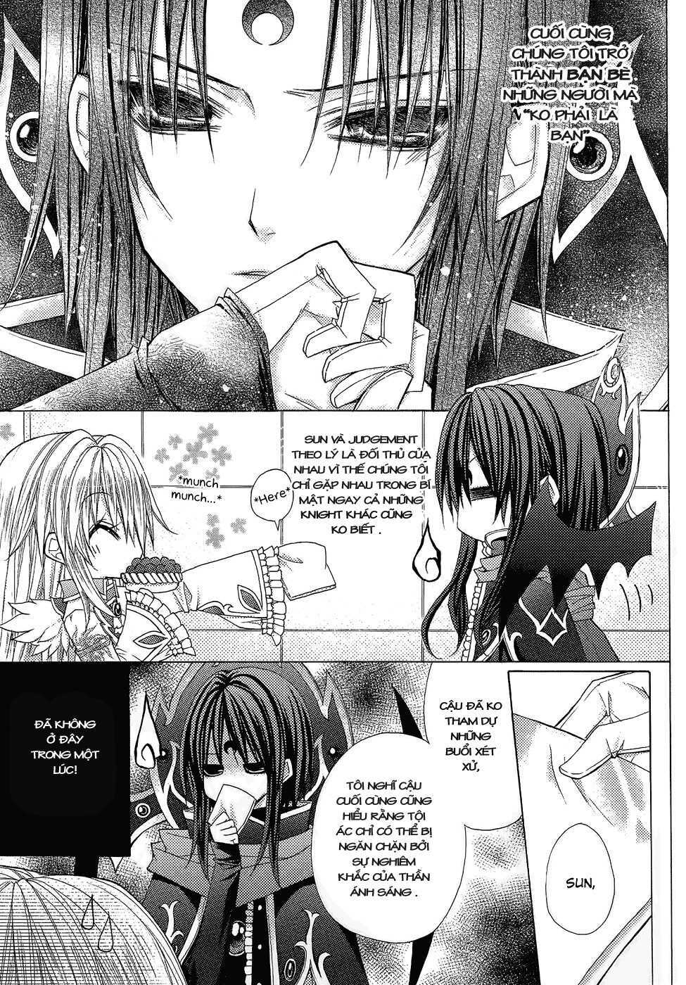 the legend of sun knight chapter 2 17