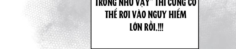 cổ tích về người mẹ kế chapter 87 206