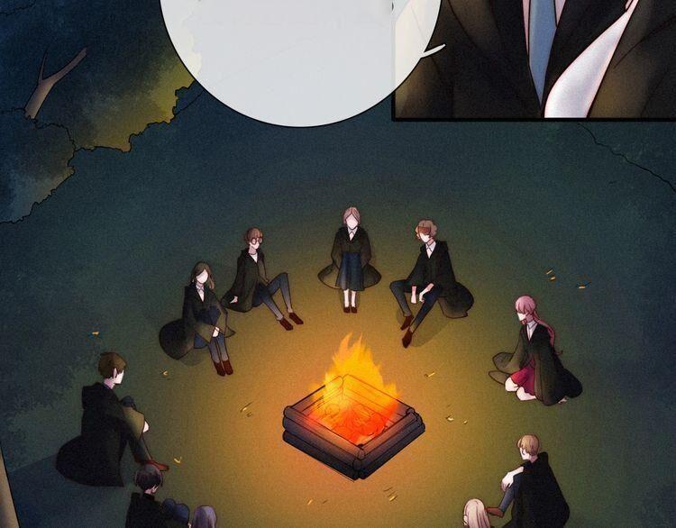 đêm tối chốn này chapter 47 49