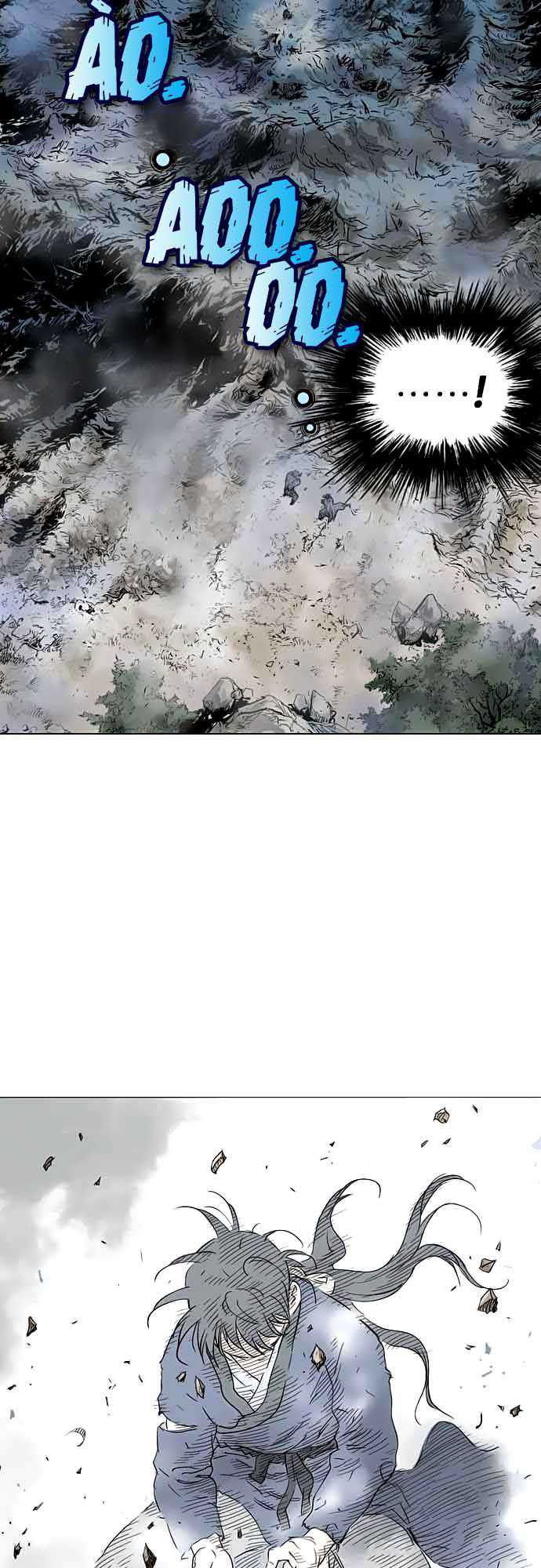 cao thủ 2 chapter 12 54