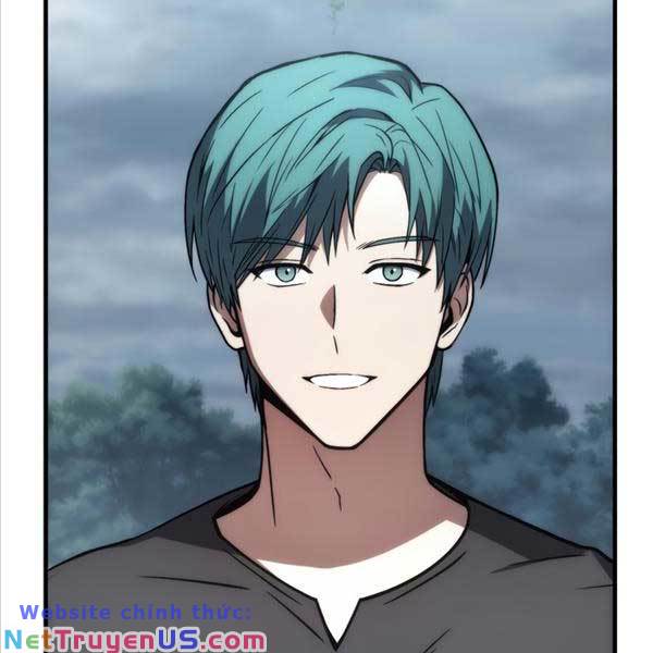 Người Chơi Mạnh Nhất Hồi Quy Lần Thứ 100 chapter 15 86