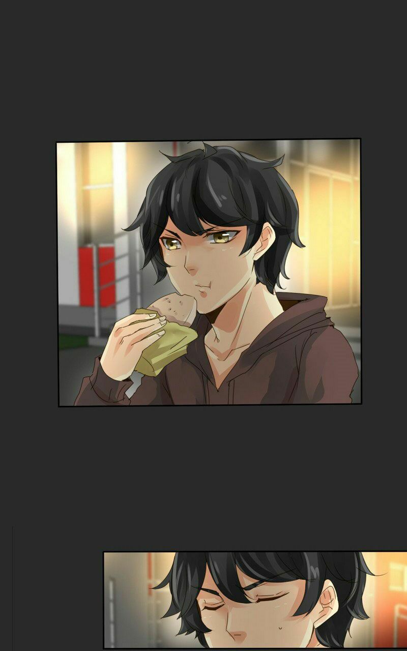 unordinary chapter 12 30