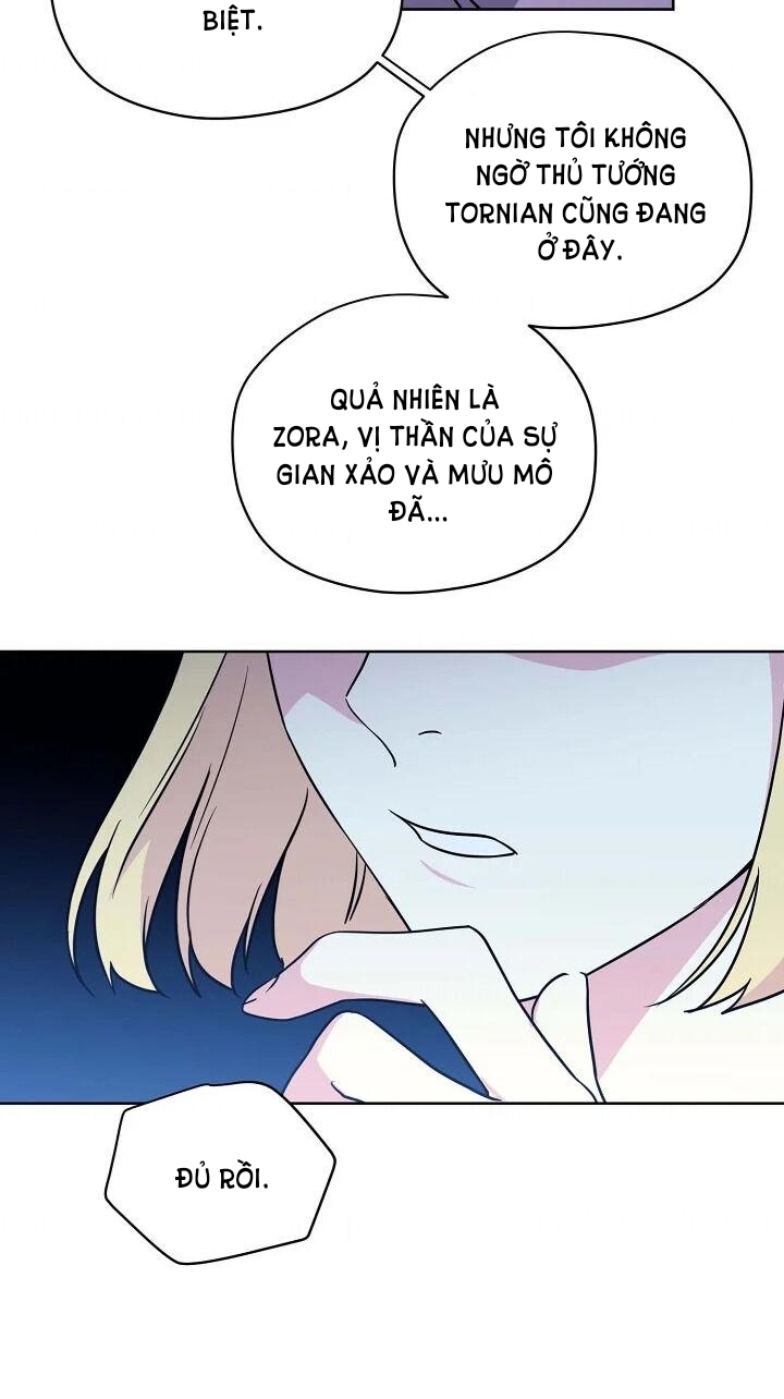 CHITRA chapter 95.2 27