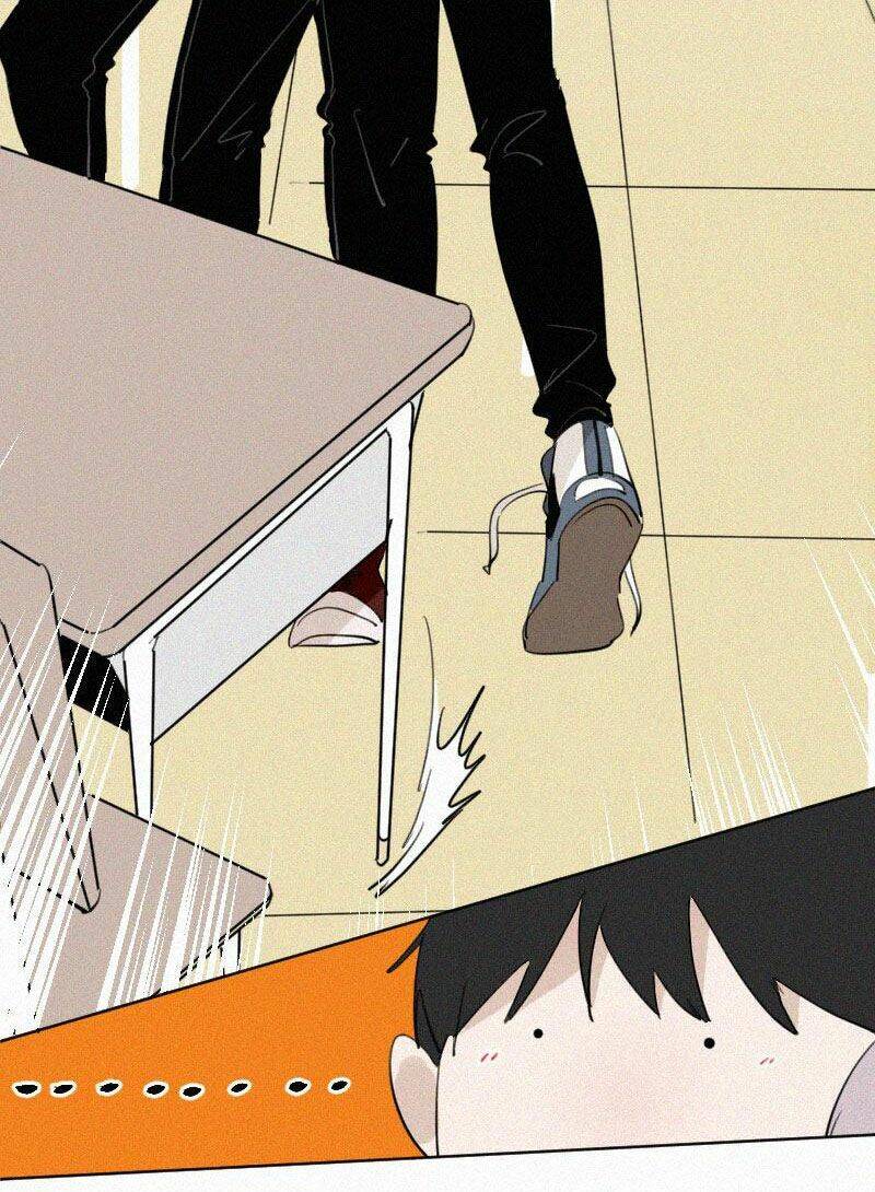 câu chuyện về cậu và tôi chapter 52 46