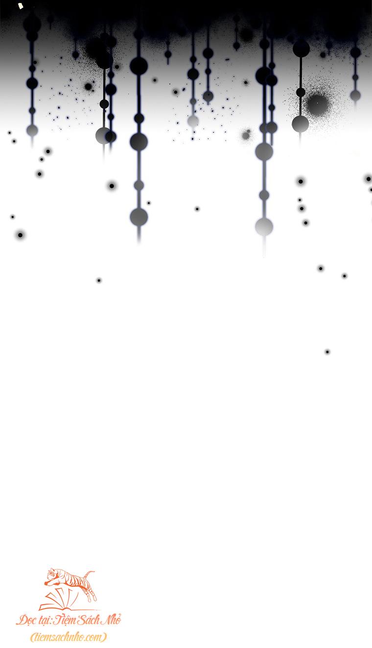 trở thành vợ nam chính chapter 48 16