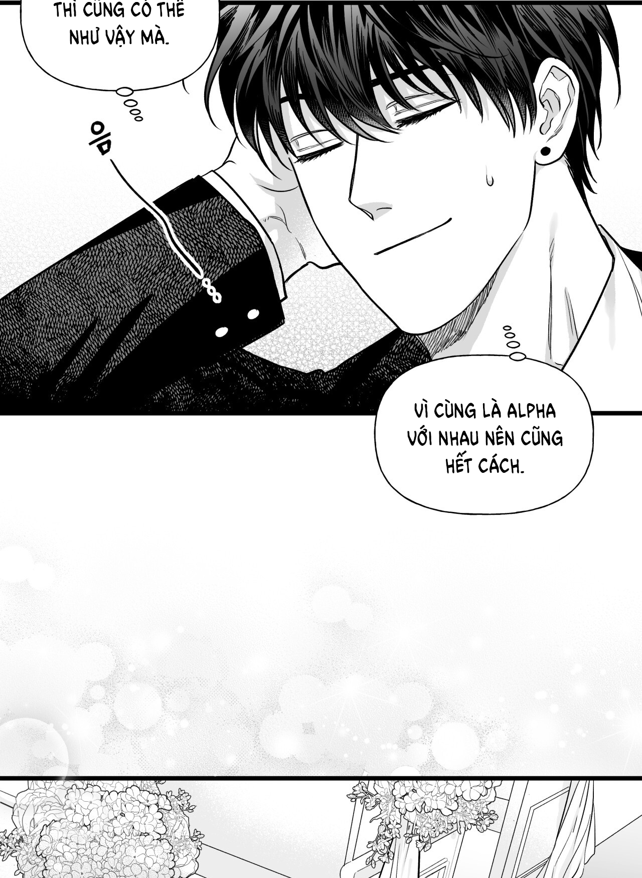 Tỷ Lệ Xác Suất chapter 10.2 - Trang 33