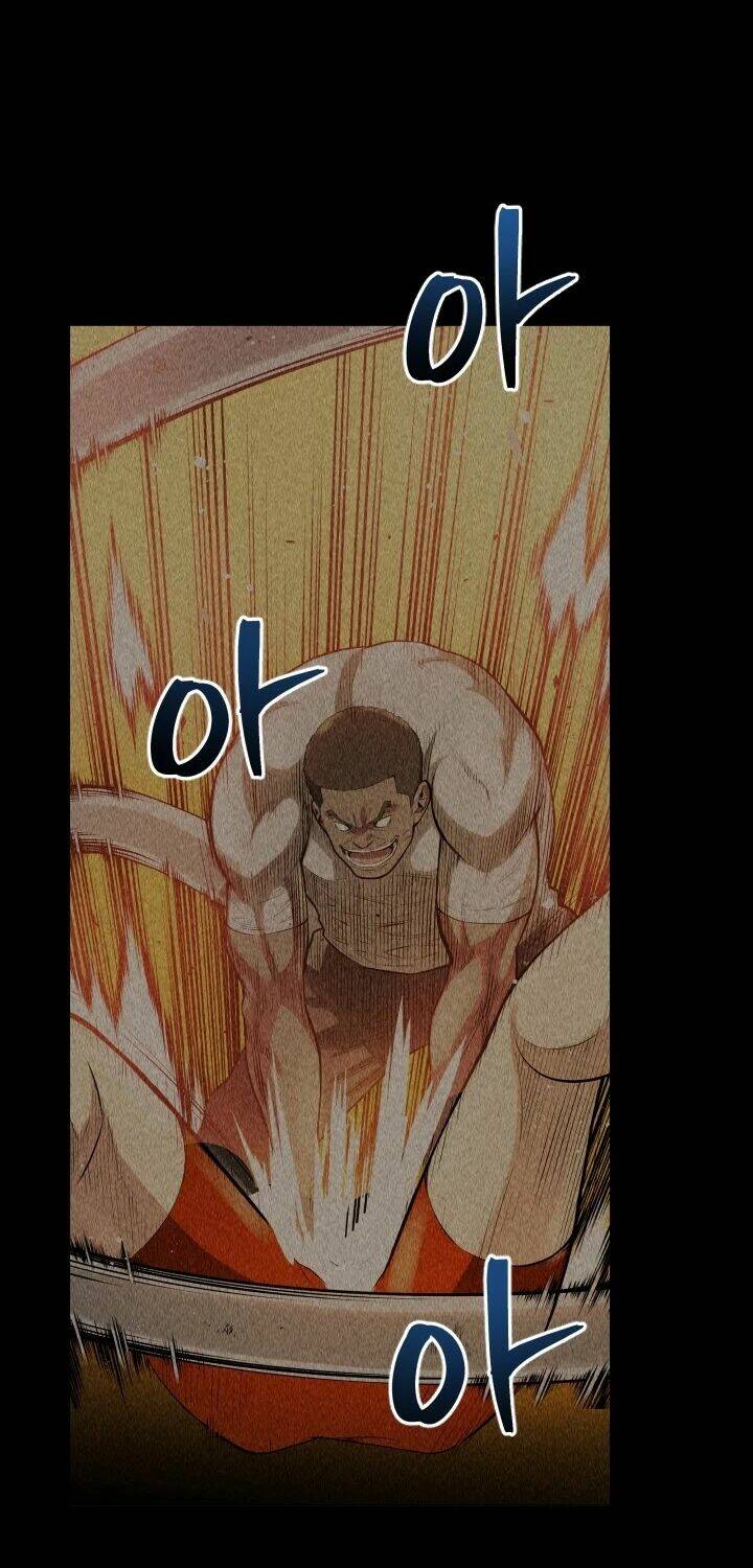 đấu sĩ vô song chapter 4 6